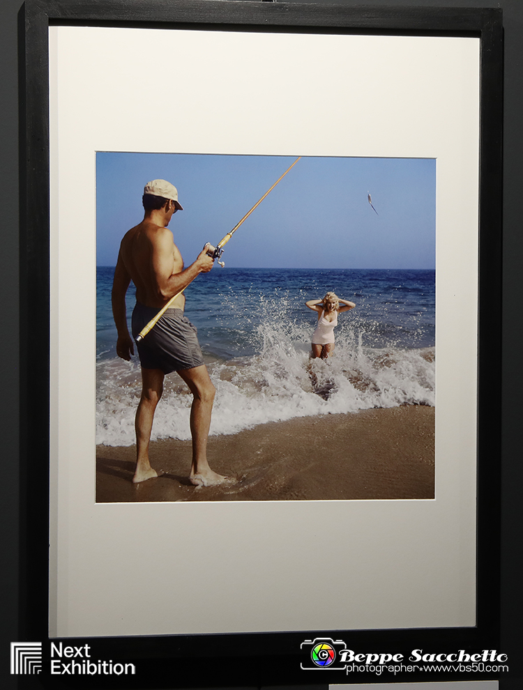 VBS_6959 - Mostra Forever Marilyn by Sam Shaw.jpg